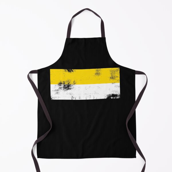 Item preview, vintage garifuna Flag, proud garifuna, garifuna in guatemala, honduras, belize... designed and sold by Flag Outfit.