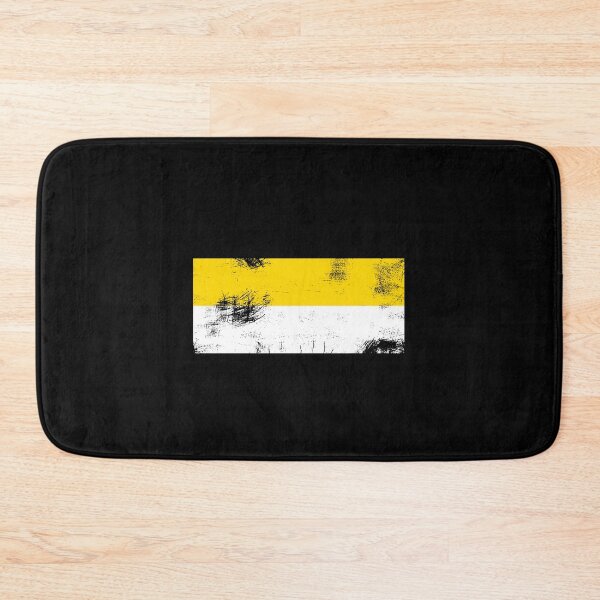 Item preview, vintage garifuna Flag, proud garifuna, garifuna in guatemala, honduras, belize... designed and sold by Flag Outfit.