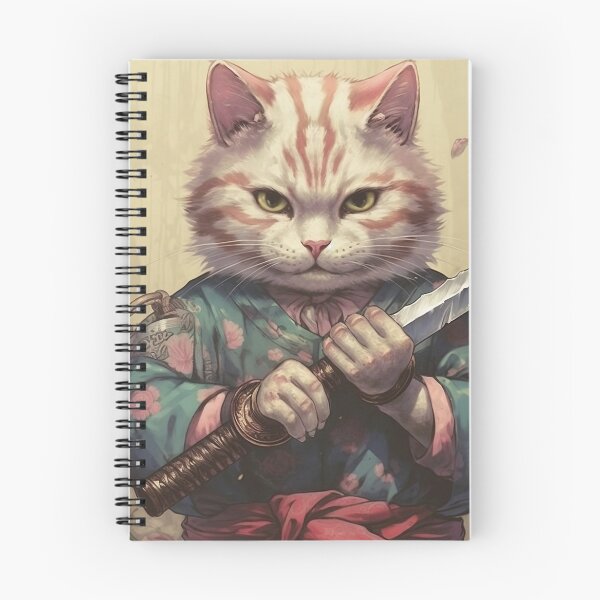 Item preview, Offhand Kitty designed and sold by akirausehimari.