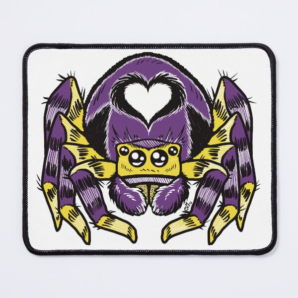 Item preview, Intersex Jumping sPRIDEr designed and sold by RegallyInsane.