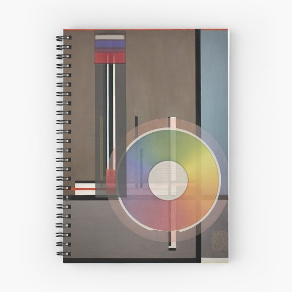 Item preview, Geometric Abstract Art designed and sold by Kostjani.