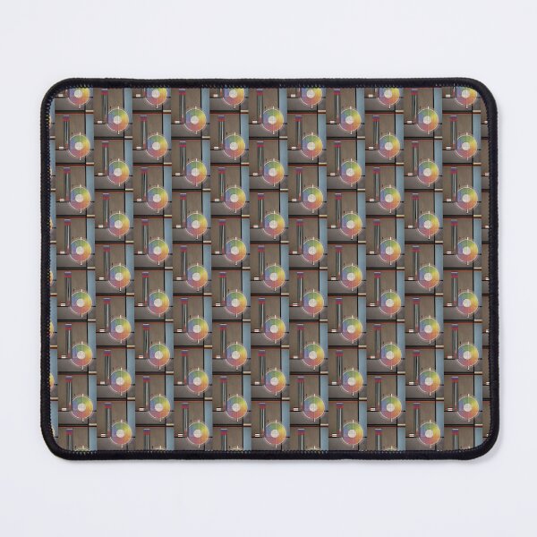 Item preview, Geometric Abstract Art designed and sold by Kostjani.