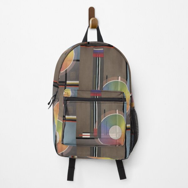 Item preview, Geometric Abstract Art designed and sold by Kostjani.
