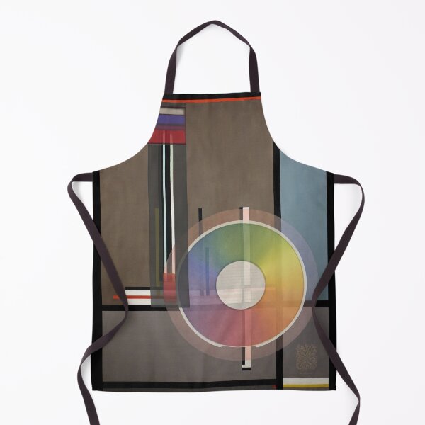 Item preview, Geometric Abstract Art designed and sold by Kostjani.