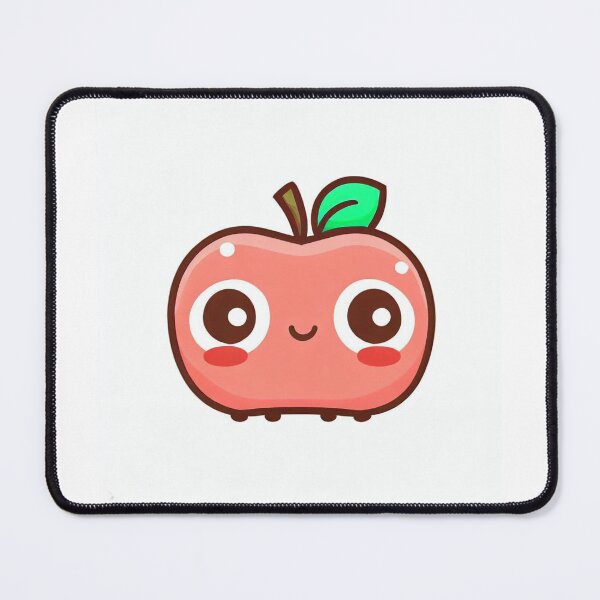 Item preview, Baby Apple, Cute Apple designed and sold by FantasyStudio.