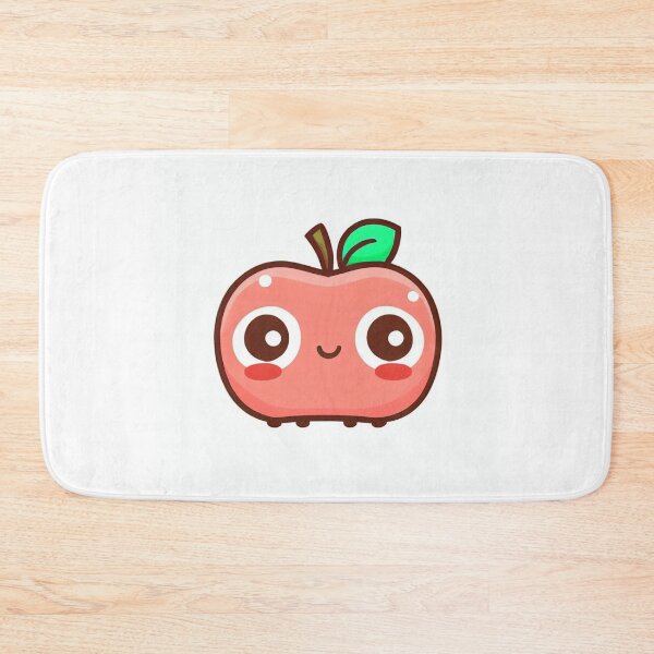 Item preview, Baby Apple, Cute Apple designed and sold by FantasyStudio.