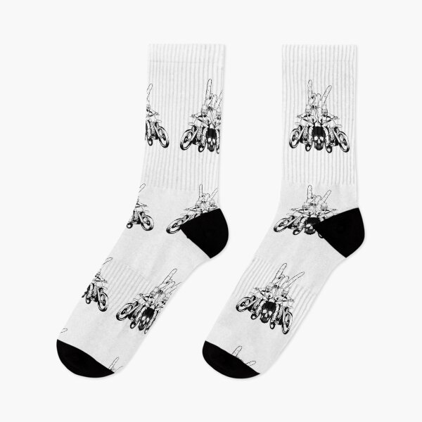 Item preview, Progress Psychedelic illusion Ai art fungi art simple Music rock lgbt Mens Womens Kids Funny Nature Lovers  designed and sold by Martolina33.