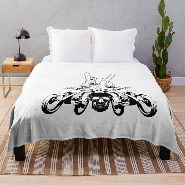 Item preview, Progress Psychedelic illusion Ai art fungi art simple Music rock lgbt Mens Womens Kids Funny Nature Lovers  designed and sold by Martolina33.