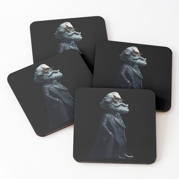 Item preview, "Fandom Reverie: A Creative and Novel Celebrity Fan Art Masterpiece" designed and sold by Hexen3.