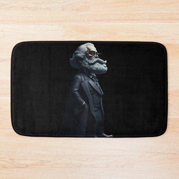 Item preview, "Fandom Reverie: A Creative and Novel Celebrity Fan Art Masterpiece" designed and sold by Hexen3.
