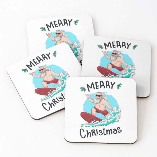 Item preview, Christmas in July  designed and sold by HandicraftArt.
