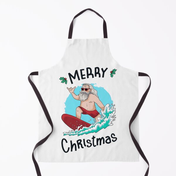 Item preview, Christmas in July  designed and sold by HandicraftArt.