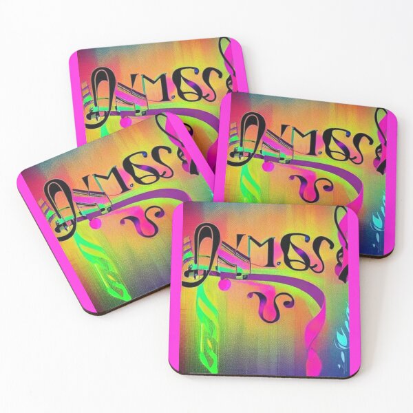 Item preview, Music designed and sold by New-Art23.
