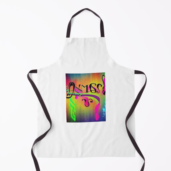 Item preview, Music designed and sold by New-Art23.