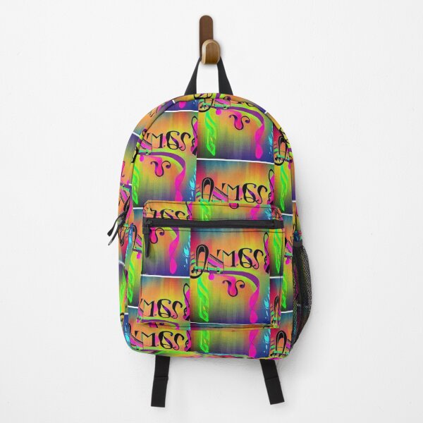 Item preview, Music designed and sold by New-Art23.