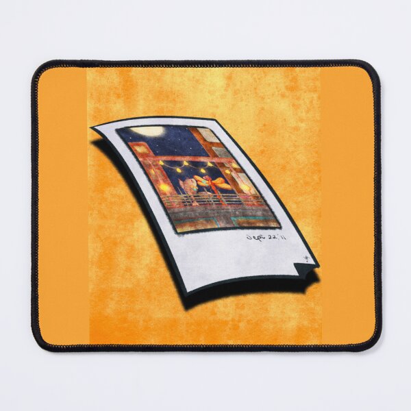 Item preview, Whimsical love designed and sold by artSMG.