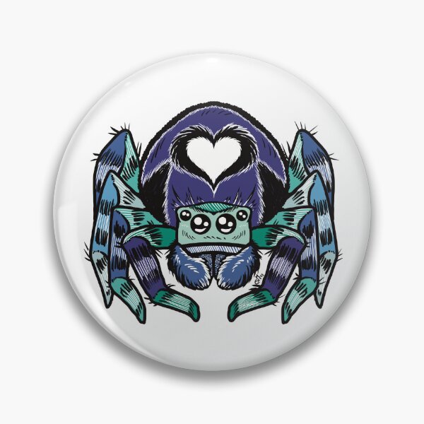 Item preview, Gay Jumping sPRIDEr designed and sold by RegallyInsane.
