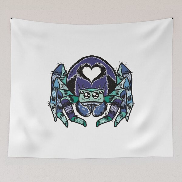 Item preview, Gay Jumping sPRIDEr designed and sold by RegallyInsane.