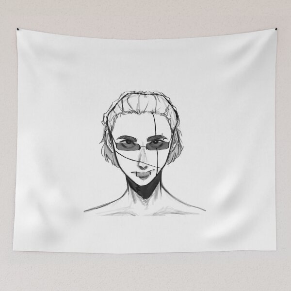 Item preview, Sketch 05 designed and sold by Diirlain.