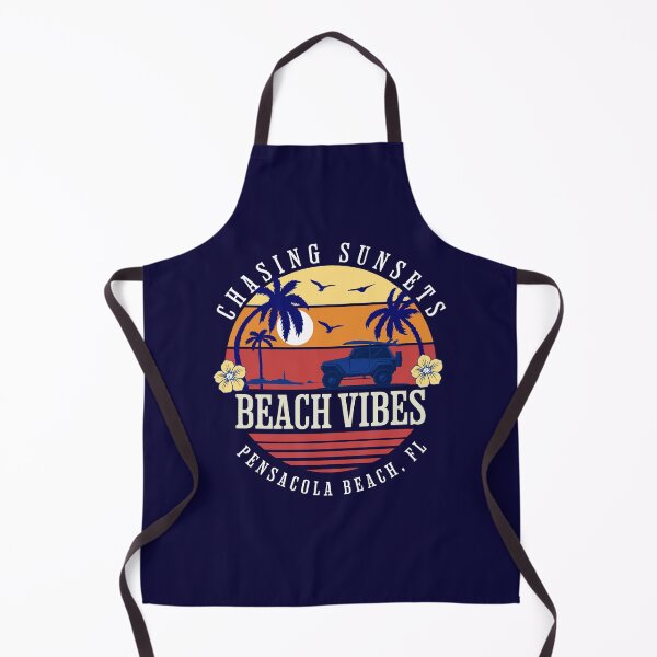 Item preview, Chasing Sunsets designed and sold by TeeTimeTrendz.