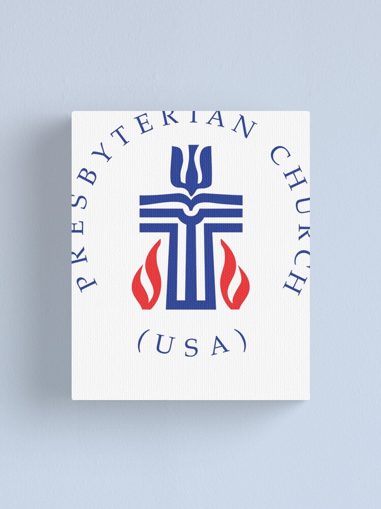 Presbyterian Church US - Christian Banners for Praise and Worship