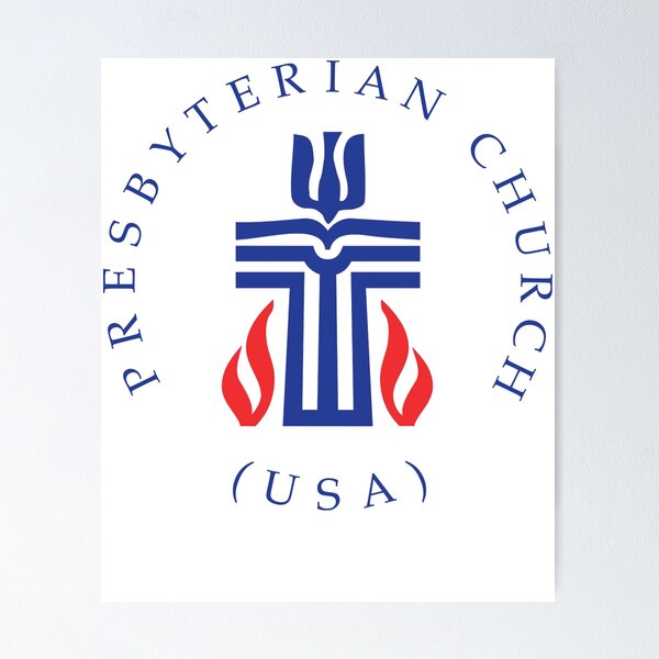 Presbyterianism Orthodox Presbyterian Church Resurrection Presbyterian  Church (OPC) Christianity Religion, others, christianity, logo,  resurrection Of Jesus png | PNGWing