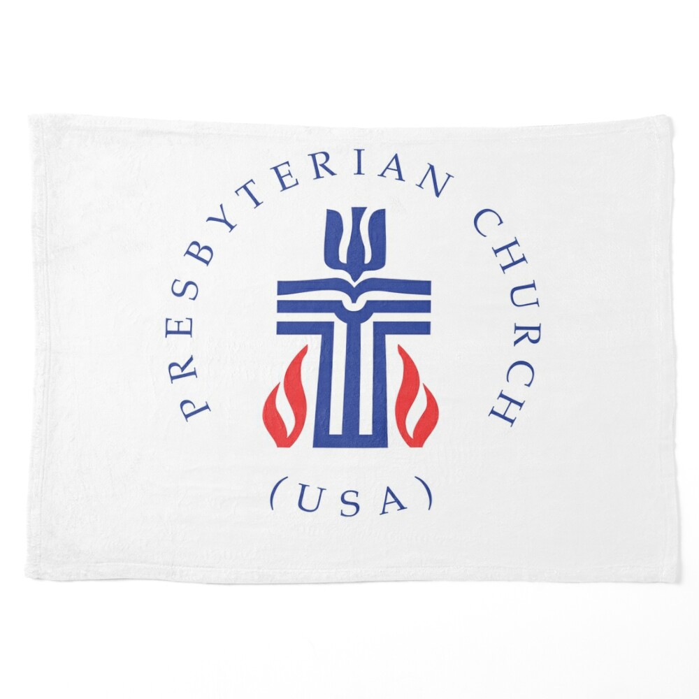 Our Logo — Central Presbyterian Church