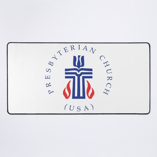 Ancient/future logo for first presbyterian church | Logo design contest |  99designs