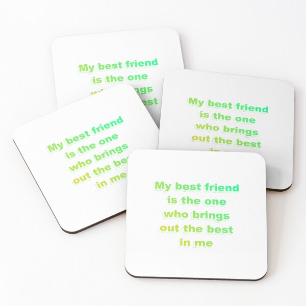 Item preview, Friend designed and sold by Andrei Muresan.