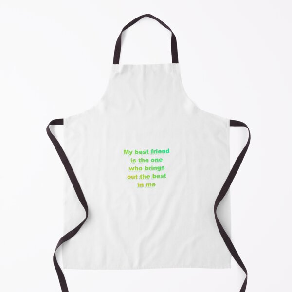 Item preview, Friend designed and sold by Andrei Muresan.