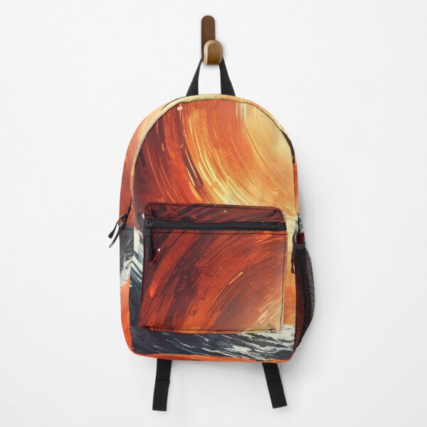 Item preview, Astral Odyssey: Journey Across the Planetary Expanse designed and sold by Mullet Monkey.