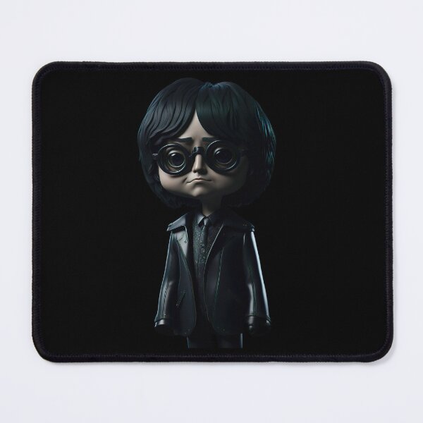 Item preview, "Fandom Reverie: A Creative and Novel Celebrity Fan Art Masterpiece" designed and sold by Hexen3.