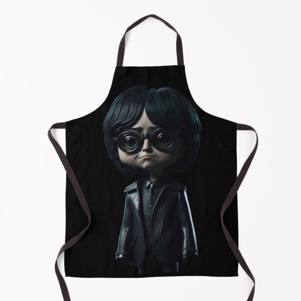 Item preview, "Fandom Reverie: A Creative and Novel Celebrity Fan Art Masterpiece" designed and sold by Hexen3.