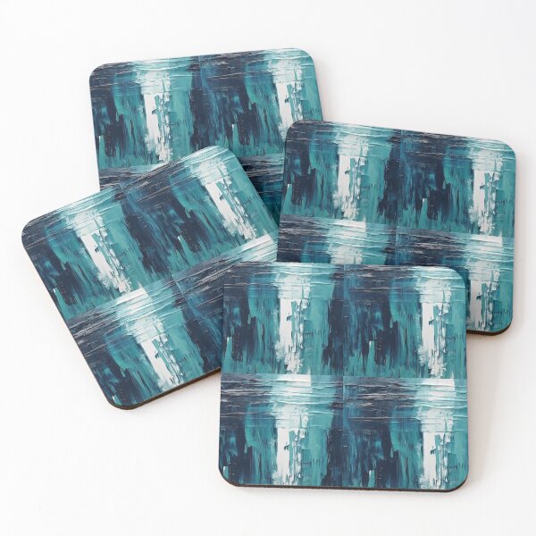 Item preview, Still Waters Run Deep designed and sold by thsmithworkshop.