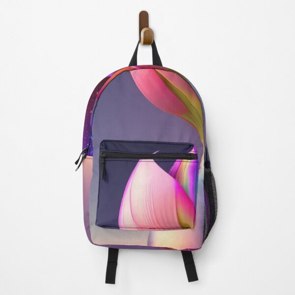 Item preview, The Galaxy Flower designed and sold by csharpeai.
