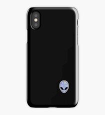 coque iphone 6 tumblr coque iphone 6 tumblr