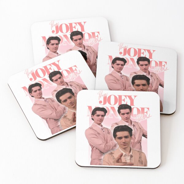 Item preview, Joey Monroe designed and sold by sineadbarnes20.