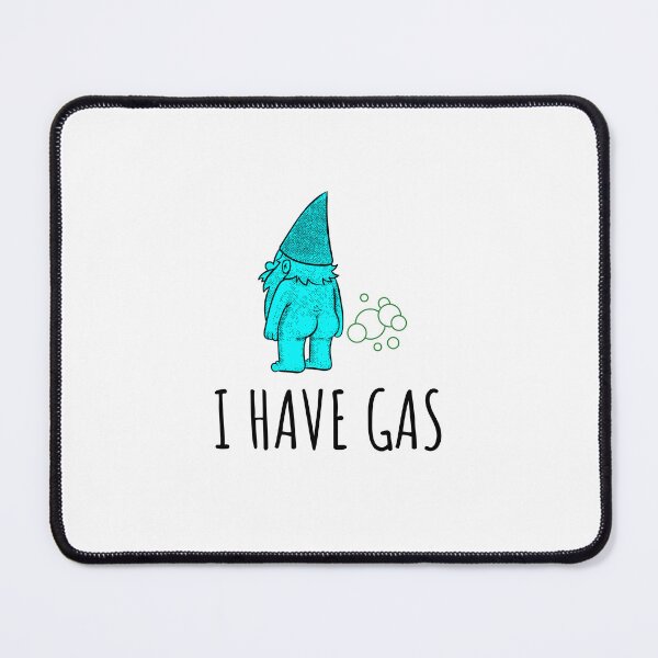 Item preview, I have gas designed and sold by FunEyeDesign.