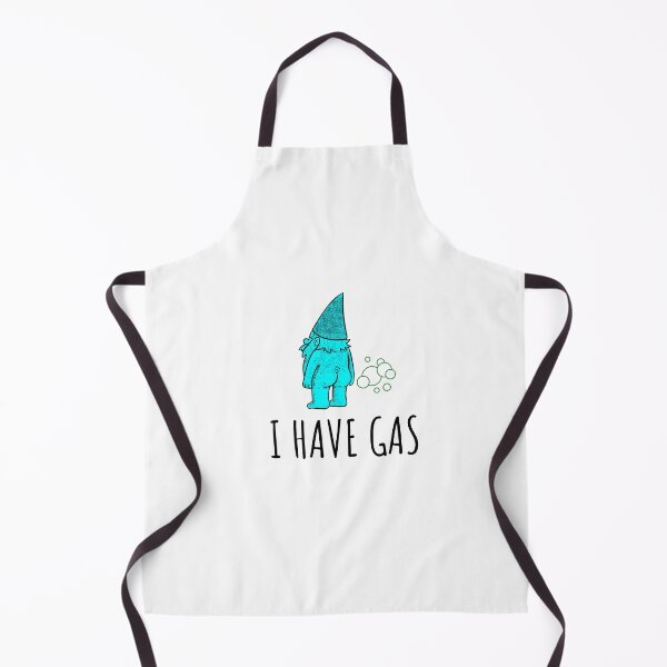 Item preview, I have gas designed and sold by FunEyeDesign.