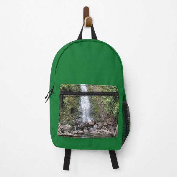 Item preview, New Zealand Water Fall designed and sold by LifExtroardinar.