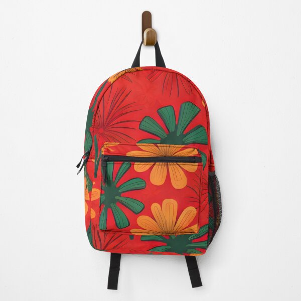 Item preview, Tropical Tides designed and sold by hypnohymn.