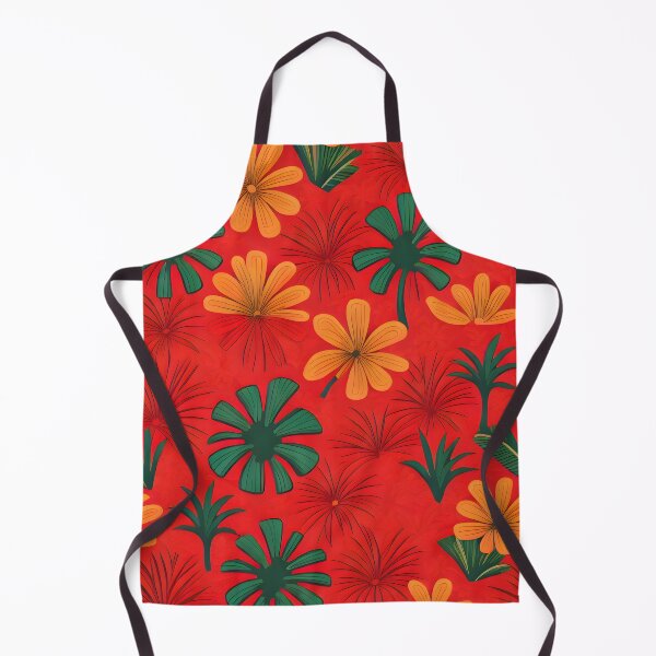 Item preview, Tropical Tides designed and sold by hypnohymn.