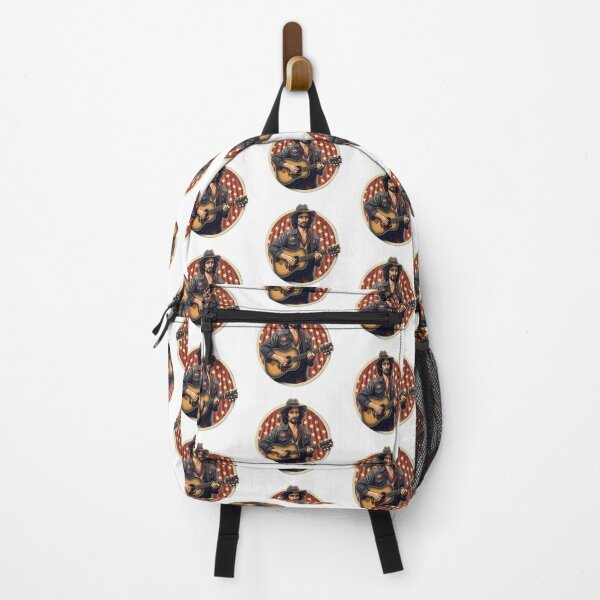 Item preview, american folk music designed and sold by ivanmejia.