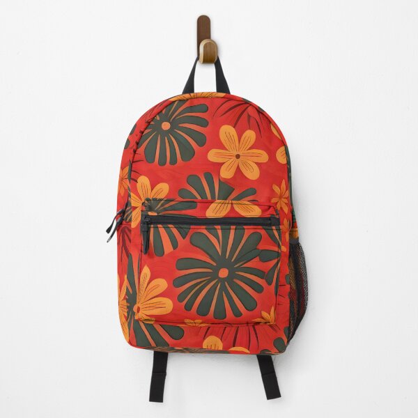 Item preview, Island Fusion designed and sold by hypnohymn.