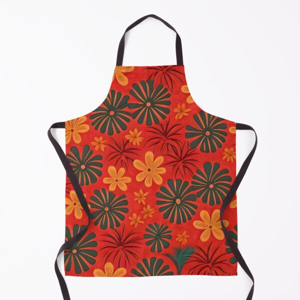 Item preview, Island Fusion designed and sold by hypnohymn.