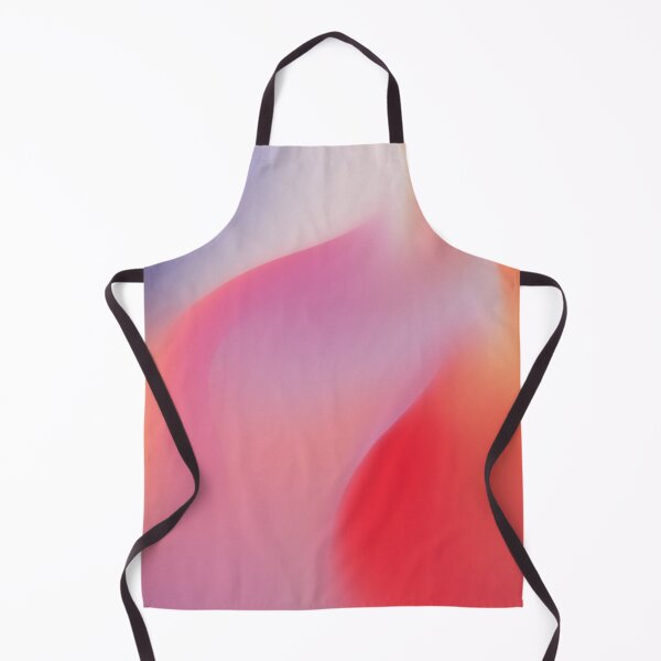 Artikelvorschau, Rosa Airbrush-Muster entworfen und verkauft von Guiltygraphics.