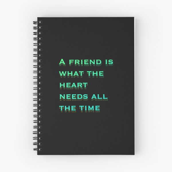 Item preview, Friend  designed and sold by Andrei Muresan.