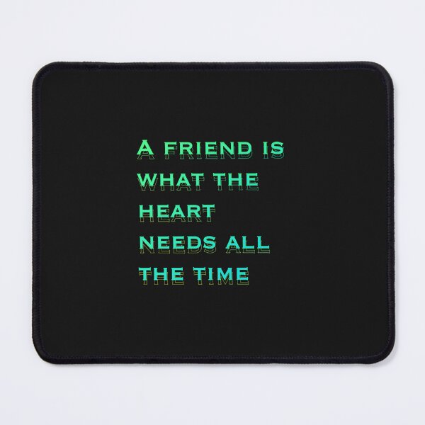 Item preview, Friend  designed and sold by Andrei Muresan.