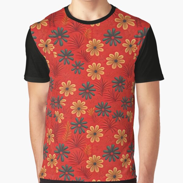 Cute Philadelphia Phillies Tropical Floral Aloha Phillies Hawaiian