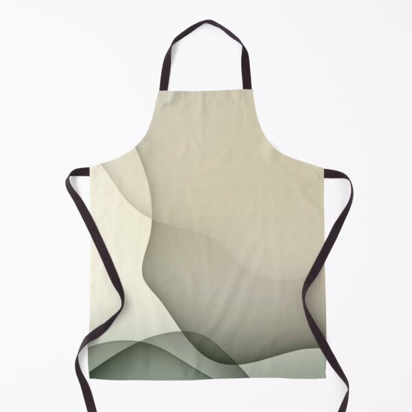 Item preview, Airbrush pattern designed and sold by Guiltygraphics.